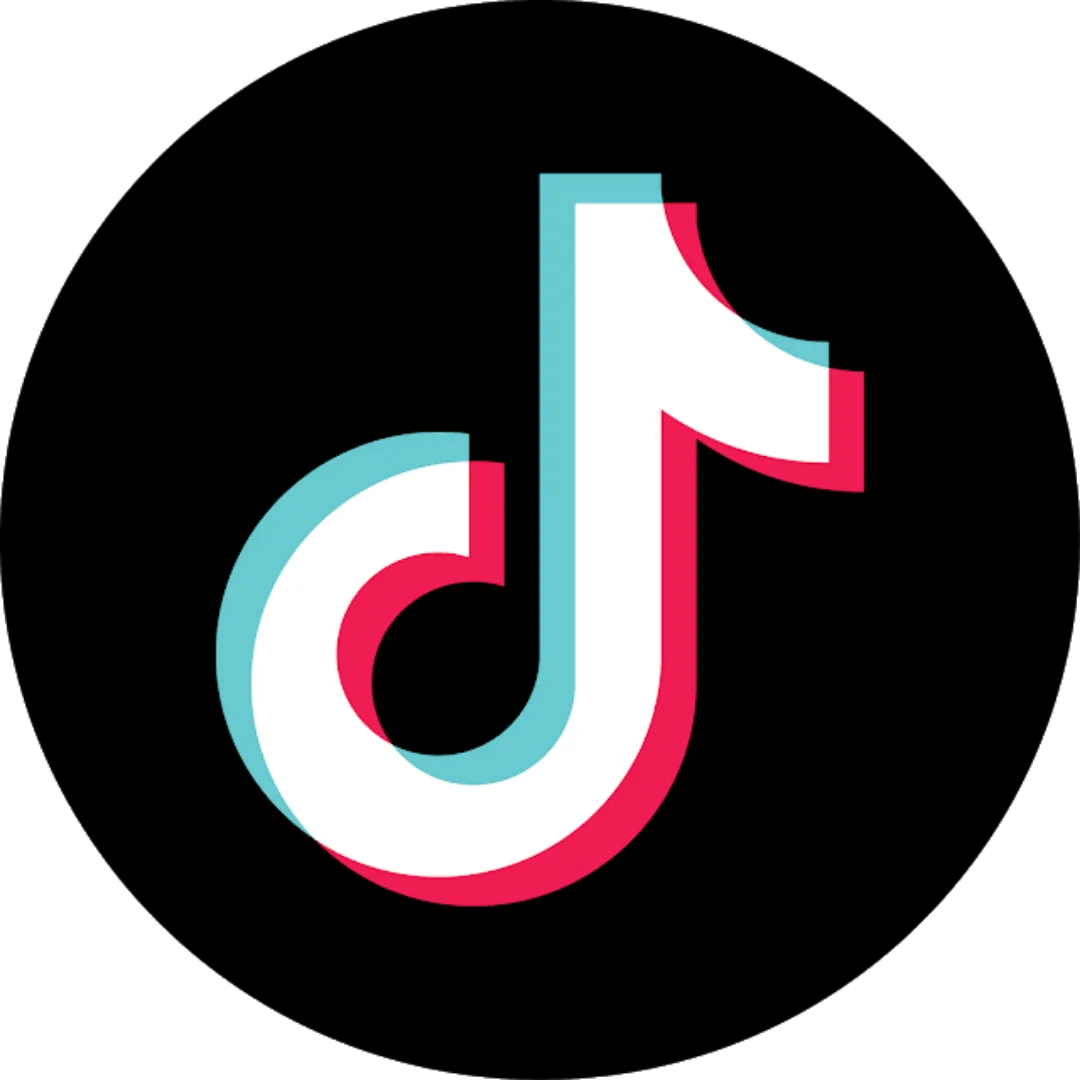 logo-Tik-Tok